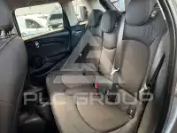 2019 Mini COOPER