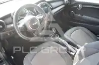 2019 Mini COOPER