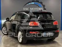 2019 Mini COOPER