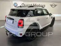 2019 Mini COOPER
