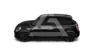 2019 Mini COOPER