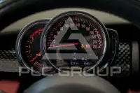 2019 Mini COOPER
