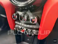 2019 Mini COOPER
