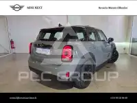 2019 Mini COOPER
