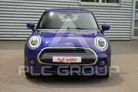 2019 Mini COOPER