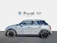 2019 Mini COOPER