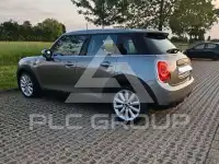2019 Mini COOPER