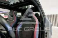 2019 Mini COOPER