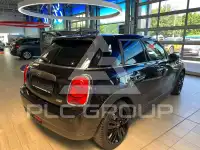 2019 Mini COOPER