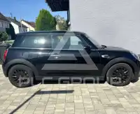 2019 Mini COOPER