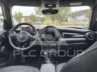 2019 Mini COOPER