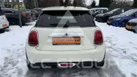 2019 Mini COOPER