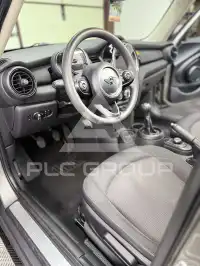 2019 Mini COOPER