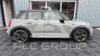 2019 Mini COOPER