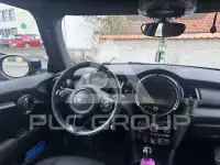 2019 Mini COOPER