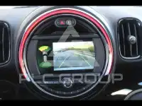 2019 Mini COOPER