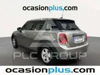 2019 Mini COOPER