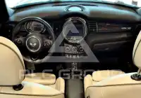2019 Mini COOPER