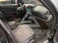 2019 Mini COOPER