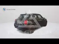 2019 Mini COOPER