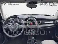 2019 Mini COOPER