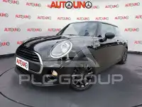 2019 Mini COOPER