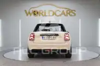 2019 Mini COOPER