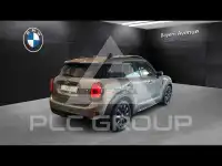 2019 Mini COOPER