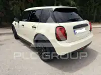 2019 Mini COOPER