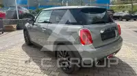 2019 Mini COOPER