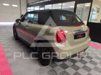 2019 Mini COOPER