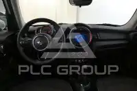 2019 Mini COOPER