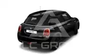 2019 Mini COOPER