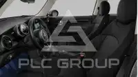 2019 Mini COOPER