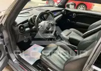 2019 Mini COOPER