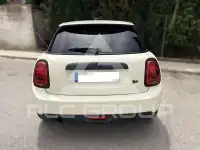 2019 Mini COOPER