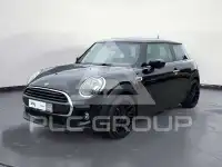 2019 Mini COOPER