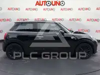 2019 Mini COOPER