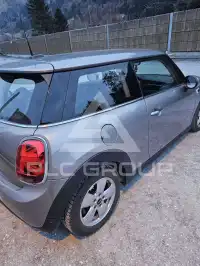 2019 Mini COOPER