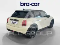 2019 Mini COOPER