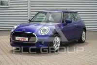 2019 Mini COOPER