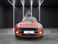 2019 Mini COOPER