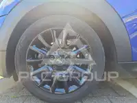 2019 Mini COOPER