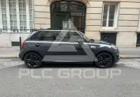 2019 Mini COOPER