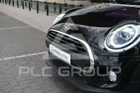 2019 Mini COOPER