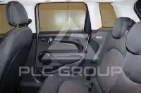 2019 Mini COOPER