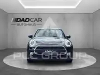 2019 Mini COOPER