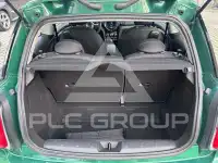 2019 Mini COOPER