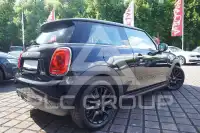 2019 Mini COOPER