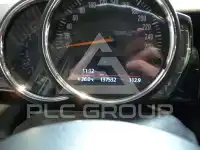 2019 Mini COOPER